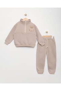 Related product image baby flamindo Two Piece Sets