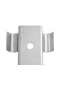 Related product image Choice Auto Door Equipment