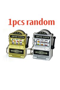 Related product image Choice Key Chains