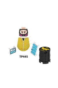Related product image Choice Building Sets & Block Toys