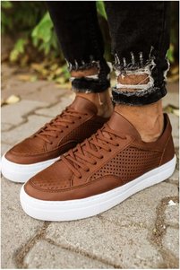 Related product image Şeker Portakalım Walking Shoes