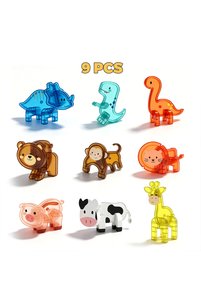 Related product image Choice Building Sets & Block Toys