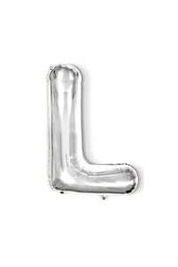 Related product image Choice Balloons