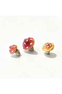Related product image Choice Dashboard Accessories