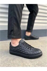 Related product image Şeker Portakalım Walking Shoes