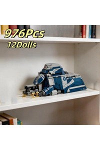 Related product image Choice Other Toys