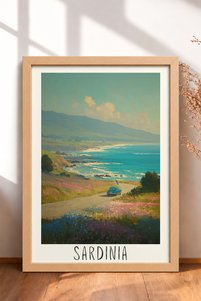 Related product image HOMEPACK Paintings
