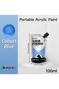Related product image Choice Acrylic Paint