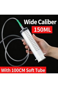 Related product image Choice Oil Repair Kit