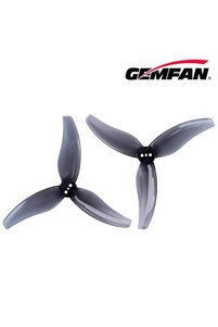 Related product image Choice Drone Accessory