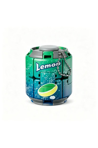 Related product image Choice Other Toys