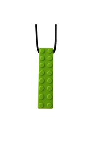 Related product image Choice Teether and Baby Rattle