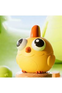 Related product image Choice Other Toys