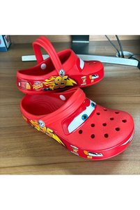Related product image Choice Other Toys