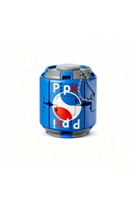 Related product image Choice Other Toys