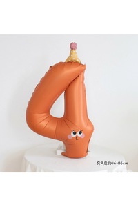 Related product image Choice Balloons