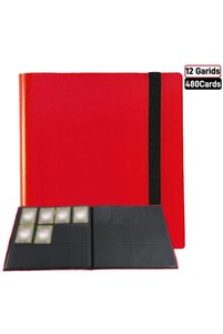 Related product image Choice Game Cards