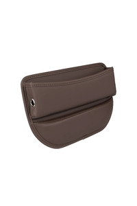 Related product image Choice CD Organizer & Cases