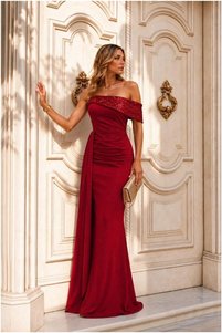 Related product image Şeker Portakalım Evening & Prom Dresses
