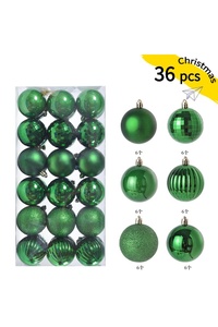 Related product image Choice Christmas Ornaments