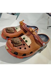 Related product image BANDAI Other Toys