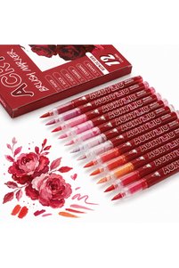 Related product image Choice Felt-Tip Pens