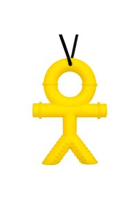 Related product image Choice Teether and Baby Rattle