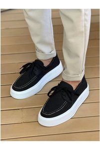 Related product image Şeker Portakalım Walking Shoes