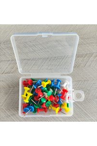 Related product image Choice Paper Clips