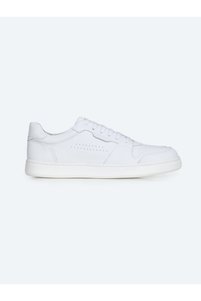 Related product image Kip Sneakers
