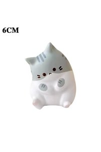 Related product image Choice Other Toys