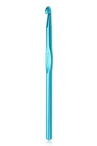Related product image Choice Crochet Hooks