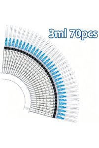 Related product image Choice Laboratory Equipment