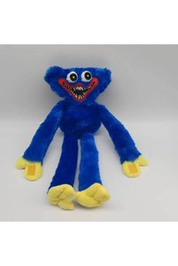 Related product image Choice Plush Toys