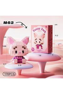 Related product image Choice Building Sets & Block Toys