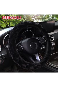 Related product image Choice Steering Wheel Product