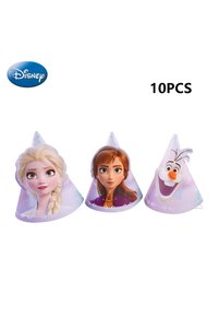 Related product image Choice Other Toys