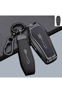 Related product image Choice Car Keychains