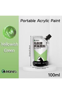 Related product image Choice Acrylic Paint
