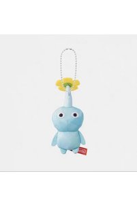 Related product image Choice Key Chains