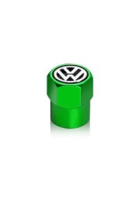 Related product image Choice Automobile Emblem