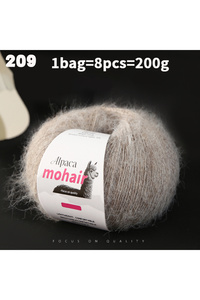 Related product image Choice Knitting Yarn