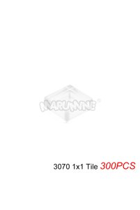 Related product image Choice Building Sets & Block Toys