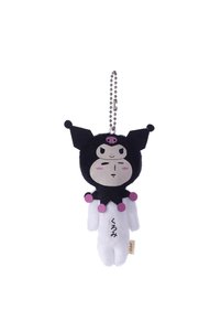 Related product image Miniso Other Toys