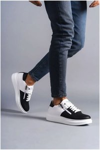 Related product image Şeker Portakalım Walking Shoes