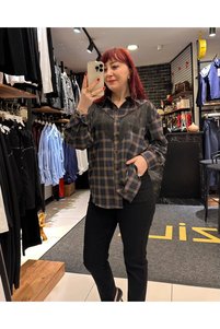 Related product image NOXS Shirts