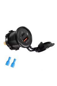 Related product image Choice Automobile Lighter