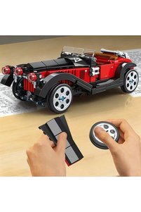 Related product image Choice Building Sets & Block Toys