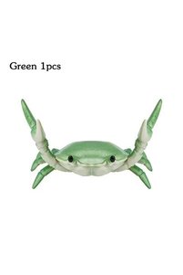 Related product image Choice Pen Holders