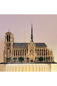 Related product image Choice Building Sets & Block Toys